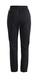 WAHLSTEN FREIE WOMEN'S FLEXSHELL PANTS, BLACK